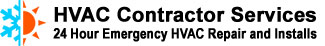 Raspeburg HVAC Services